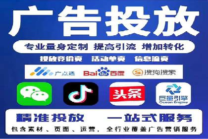 优化搜索流量：SEO技巧的多个成功案例
